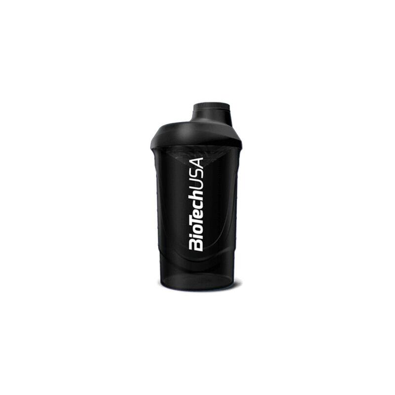 Agitador Biotech Usa 600 ml Preto Exclusivo Online      4,90€  BIOTECHUSA Agitador Biotech Usa 600 ml PretoVendido e expedido por: FitnessZone    