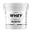 Whey Protéine | 100% Whey Proteine Advanced (4kg) | Chocolat