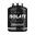Whey Isolate | Zero Isolate Advanced (1,8kg) | Chocolat