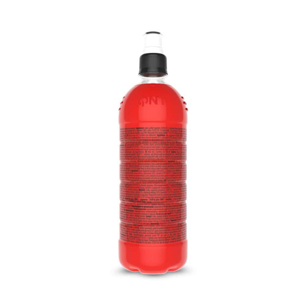 L-Carnitina 2000mg 700ml QNT (paquete de 12) 4/5