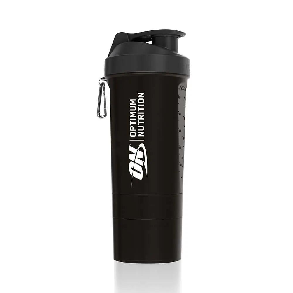 Shakers & Gourdes | On Shaker (600ml) 2/4