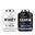 Programme Gain de Muscle Jour & Nuit | Whey Protéine | Caséine