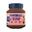 Pâtes à Tartiner Protéinées | Proteinella (360g) | Noisette