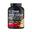Gainers | Hyperbolic Mass (2kg) | Vanille
