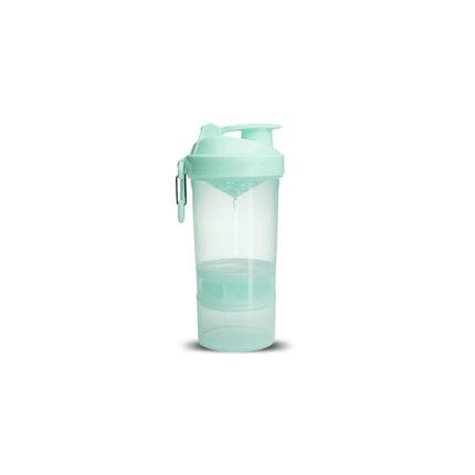 Shaker Smartshake Original2Go One