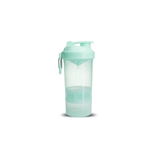Shakers & Gourdes | Shaker Neon Original2go (600 Ml)