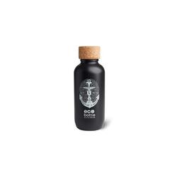 Shakers & Gourdes | Ecobottle 650 (650 Ml)