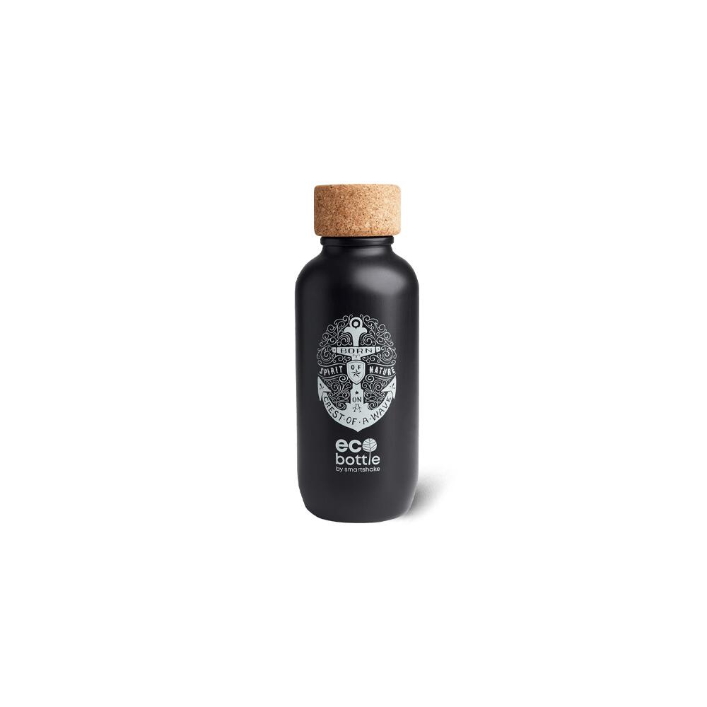SMARTSHAKE Shakers & Waterflessen - Ecobottle 650 (650 Ml) - Anker
