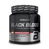 BioTechUSA Black Blood NOX+ 330 gr