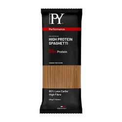 Pâtes | High Protein Spaghetti (250g)