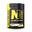 Pre-workout N1, grep