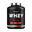 Whey Protéine | Whey Hardcore (2kg) | Chocolate Peanut Butter