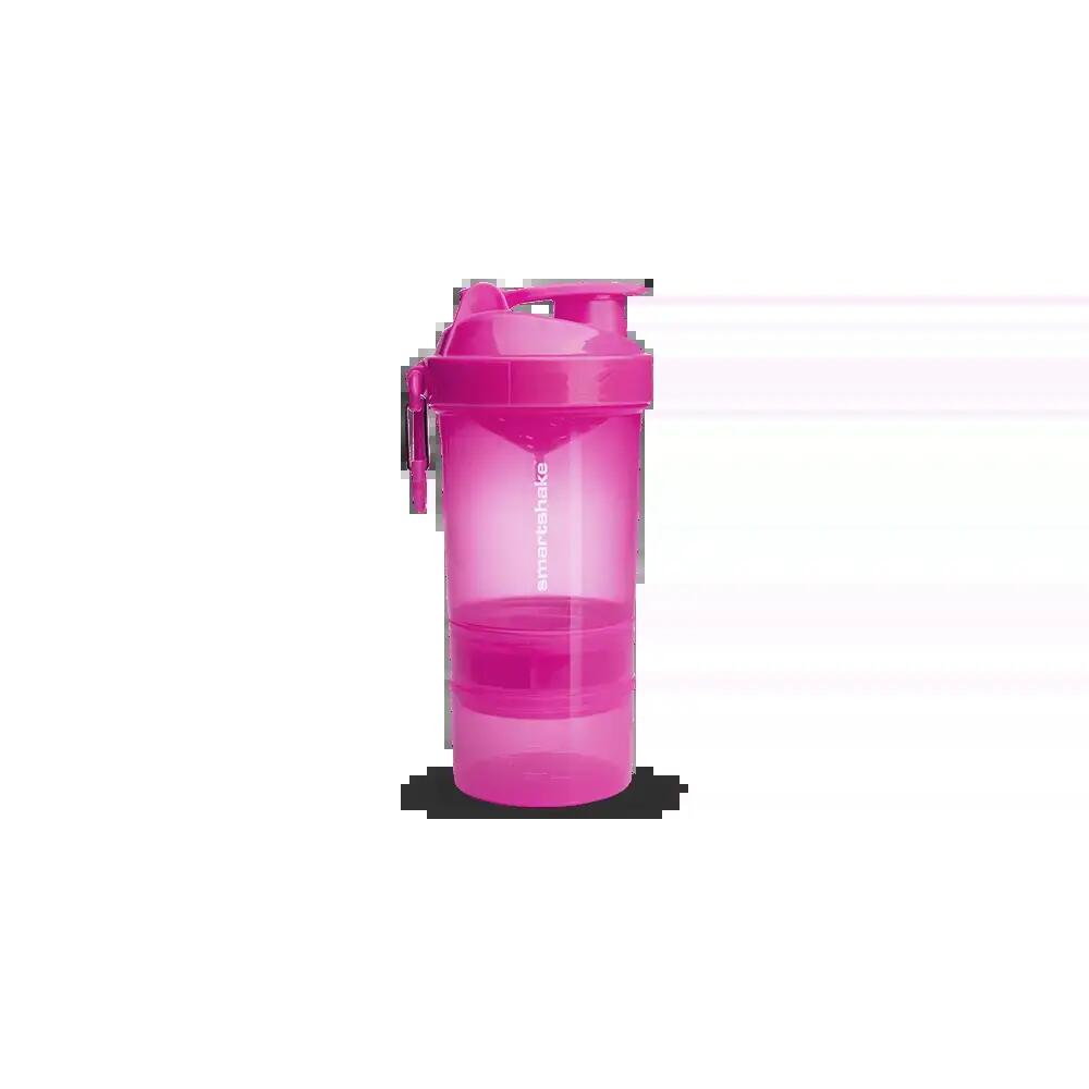 Shaker Neon Original2Go (600 ml)