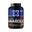Gainers | Muscle Fuel Anabolic (2kg) | Caramel Peanut