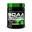 Bcaa - Bcaa + Glutamine Xpress (300g) - Appel