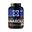 Gainers | Muscle Fuel Anabolic (2kg) | Vanille