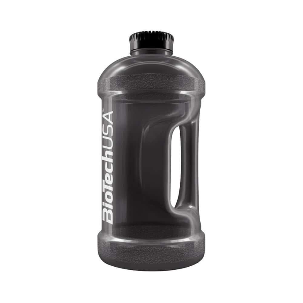 BIOTECHUSA Agitadores e garrafas de água | Agitadores e garrafas de água | Galão (2,2 l) |