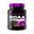 Bcaa - Bcaa Xpress (700g) - Mango