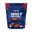 Whey Protéine | Whey Proteines (720g) | Chocolat