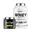 Programme Fitness Energie | Whey Protéine | Pré Workout