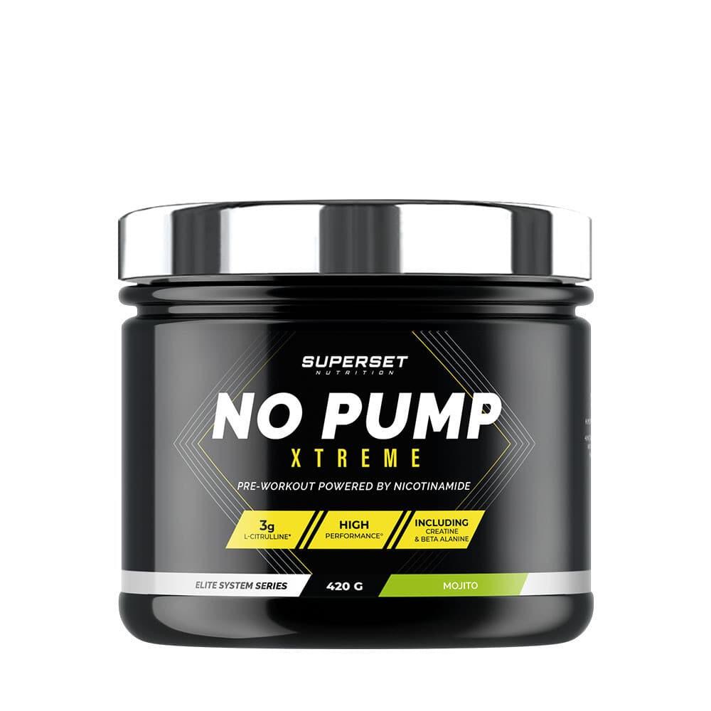 Programme Prise de Muscle Sec Confirmé | Whey Protéine | Créatine | Pré-workout 4/6