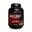 Whey Protéine | Mega Whey (750g) | Chocolat - Nutrition Sportive
