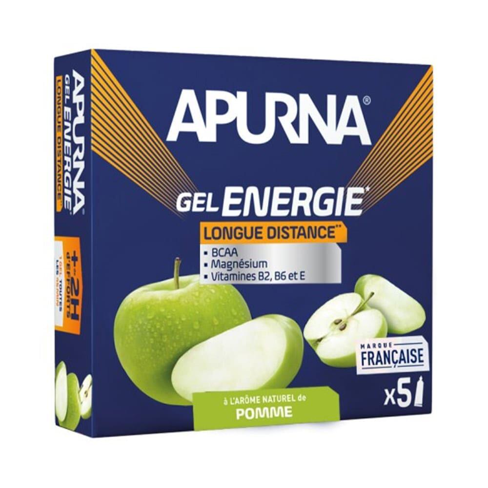 APURNA picture