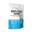 100% pure whey - 454g Chocolate com creme de Amendoím da Biotech USA