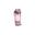 Shakers & Waterflessen - Original2go One (800 Ml) - Diep Roze