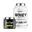 Programme Fitness Energie | Whey Protéine | Pré Workout