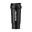 Shakers & Waterflessen - Shaker (500ml) Superset Nutrition - Zwart