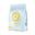 Light Digest Whey Protein