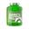 100% hydro isolate - 2kg Morango da Scitec Nutrition