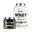 Programme Fitness Energie | Whey Protéine | Pré Workout