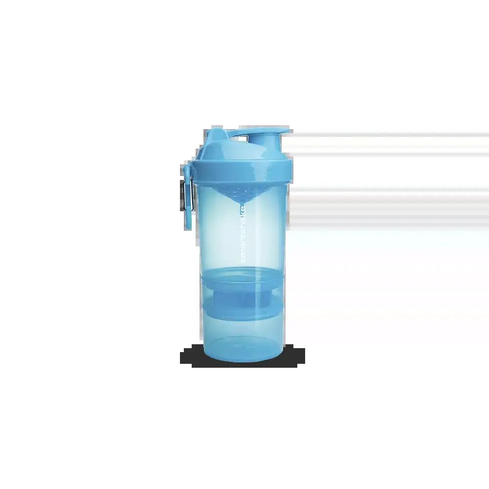 Shaker Neon Original2Go (600 ml)