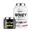 Programme Fitness Energie | Whey Protéine | Pré Workout