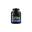 Gold Standard 100% Caseína 1.82kg Optimum Nutrition