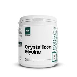 Soin Articulations | Crystallized Glycine (360g)