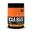 Bcaa - Bcaa Poeder 8500 (350g) - Oranje