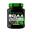 BCAA + Glutamina Xpress - 600 g Maçã da Scitec Nutrition