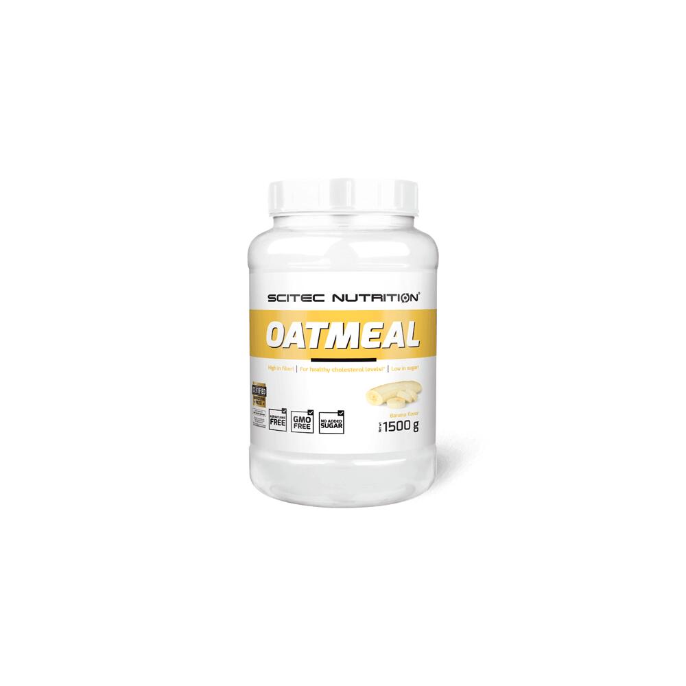 SCITEC NUTRITION picture