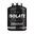 Whey Isolate | Zero Isolate Advanced (1,8kg) | Nutella