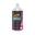 Powerbar Electrolyte Drink (1000 ml) Sour Cherry - Énergie et endurance