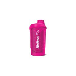 Shakers & Gourdes | Shaker Biotech (600ml)