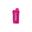 Shakers & Waterflessen - Shaker Biotech (600ml) - Roos