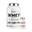 Programme Fitness Remodelant | Whey Protéine | Brûleur de graisse