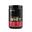 Whey Protéine | 100% Whey Gold Standard (300g) | Double Chocolat