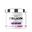 Collagène | Collagen Max (350g) | Pastèque