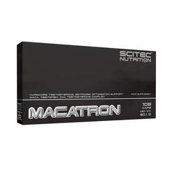 Boosters De Testo | Macatron (108 Caps)