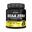 Bcaa flash zero - 360 g Abacaxi Manga da Biotech USA